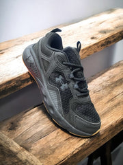Under Armour Ua hovr Black Gum