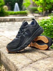 Under Armour Ua hovr Black Gum