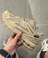 New Balance 1906R Cordura Pack Desert Tan