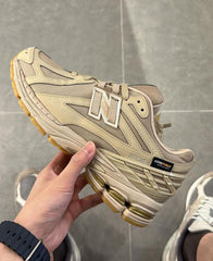 New Balance 1906R Cordura Pack Desert Tan