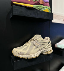 New Balance 1906R Cordura Pack Desert Tan