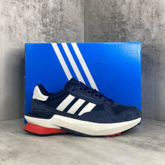 Adidas Treziod PT Navy