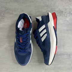 Adidas Treziod PT Navy