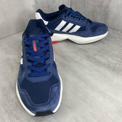 Adidas Treziod PT Navy