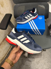 Adidas Treziod PT Navy