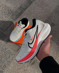 Nike Air Zoom