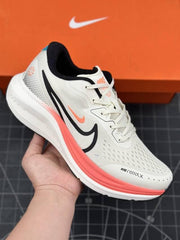 Nike Air Zoom