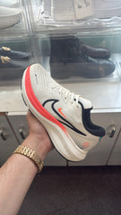 Nike Air Zoom