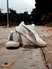 Puma deviete nitro 2 marathon