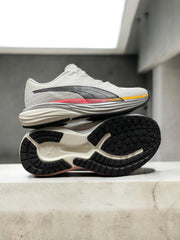 Puma deviete nitro 2 marathon