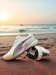 Puma deviete nitro 2 marathon