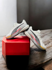 Puma deviete nitro 2 marathon