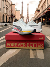 Puma deviete nitro 2 marathon