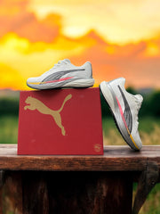 Puma deviete nitro 2 marathon