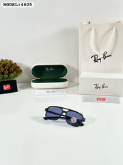RAYBAN 4605 BLUE