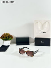 DIOR WMNS 2259 TIGER