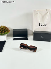 DIOR WMNS 2259 TIGER