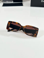 DIOR WMNS 2259 TIGER