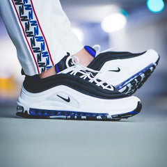 Nike AirMax 97 Persian Violet