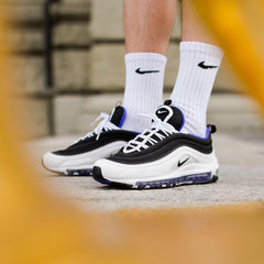 Nike AirMax 97 Persian Violet