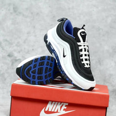 Nike AirMax 97 Persian Violet