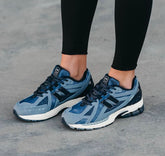 New Balance 1906R Sapphire Blue