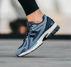 New Balance 1906R Sapphire Blue