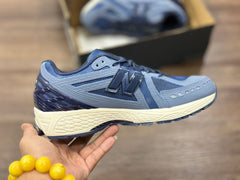 New Balance 1906R Sapphire Blue