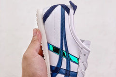 Onitsuka Tiger Mexico 66 White Shining