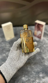 gucci Guilty pour Homme edp 90ml