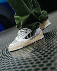 Adidas Adi2000 Chalk White