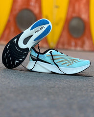 New Balance Fuelcell Rc Elite v2