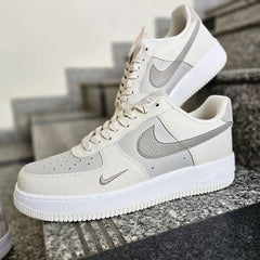Nike Airforce 1 Low Orewood Moon