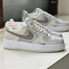 Nike Airforce 1 Low Orewood Moon