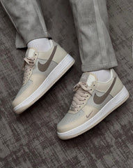 Nike Airforce 1 Low Orewood Moon