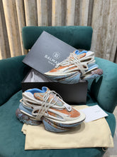 Balmain Unicorn Premium