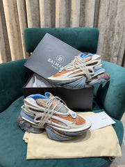 Balmain Unicorn Premium