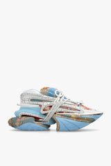 Balmain Unicorn Premium