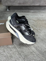 New balance sc elite v4 black