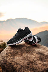 Under Armour hovr infinity 5