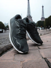 Under Armour hovr infinity 5