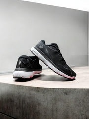 Under Armour hovr infinity 5