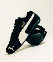 puma speedcat black