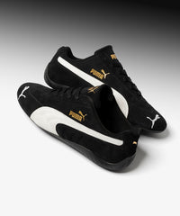 puma speedcat black