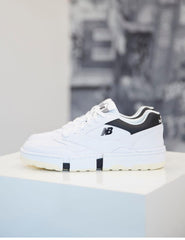 New Balance X Jaden Smith Msftsrep