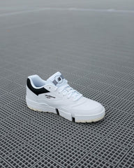 New Balance X Jaden Smith Msftsrep