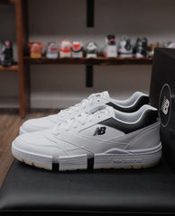 New Balance X Jaden Smith Msftsrep