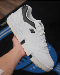 New Balance X Jaden Smith Msftsrep