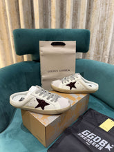 WMN Golden Goose GGDB Superstar Sneaker For Her