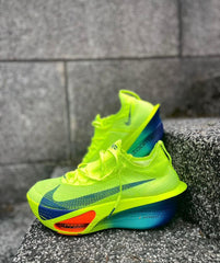 Nike Zoom Alphafly 3 Prototype
